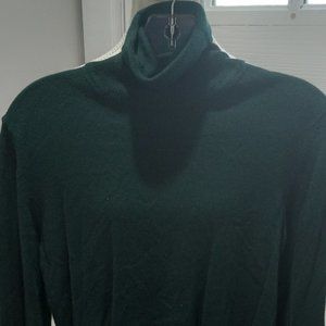 Eddie Bauer Women Light Sweater Size Medium